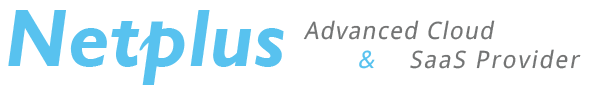 Netplus Communication